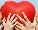 مرض ضغط الدم المرتفع يؤدي لوفاة حوالي 9 ملايين شخص في العالم كل عام
