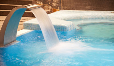 التغذية الصحية في عيد الأضحى، امر ممكن!