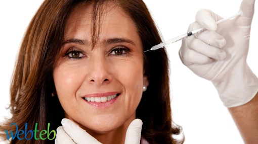 كيف يمكننا مواجهة القلق والتغلب عليه؟