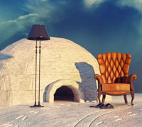 السكري والاضطرابات العصبية