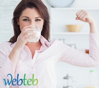 استمتعوا بالعيد بدون الزيادة بالوزن!