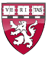 harvard