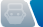webteb علاجات icon