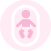 طب ستايل