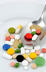 drug interaction