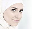 منتديات المرأة