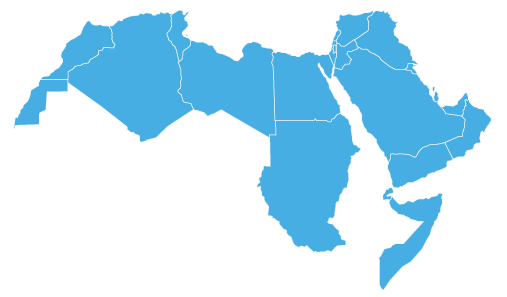 me-map-bg