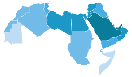 me-map-bg