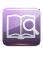 مقالات