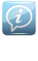 نصيحة هارفارد