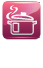 وصفات