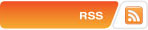 rss
