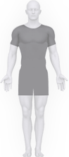 man