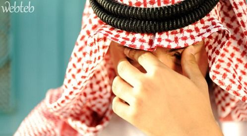 اسباب مرض النقرس