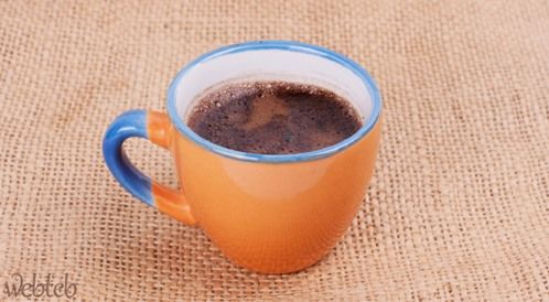 العلاجات البديلة لعلاج مرض النقرس