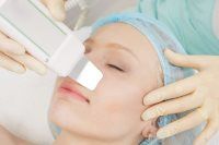 طرق علاج حب الشباب