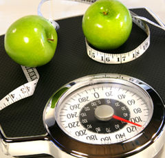 طرق تخفيف الوزن؟ اليكم 10 عادات تساعدكم على ذلك
