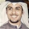 خالد الجناعي