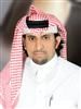 dralyousef