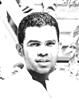 د. محمود احمد
