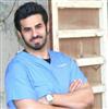 د. حسين الشطي