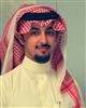 مشعل إبراهيم