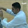 د يوسف حسين